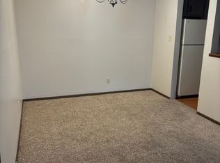 Shadowood, Cedar Rapids, IA 52405
