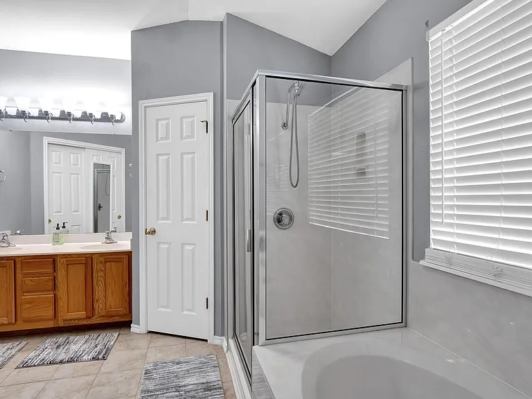 3339 Rod Carew Dr — Photo 19