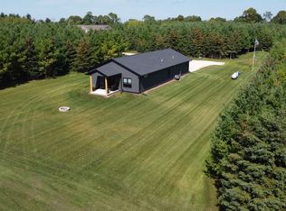 7582 Old Elm Rd, Sturgeon Bay, WI 54235