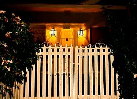 427 Sunset Ave — Photo 10