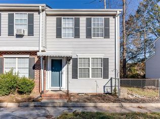 103 Pendleton Ct APT B4, Easley, SC 29640