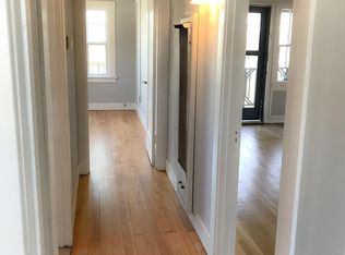 1914 1/2 Alhambra Blvd, Sacramento, CA