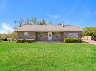 1272 Tuckahoe Dr, Nashville, TN 37207