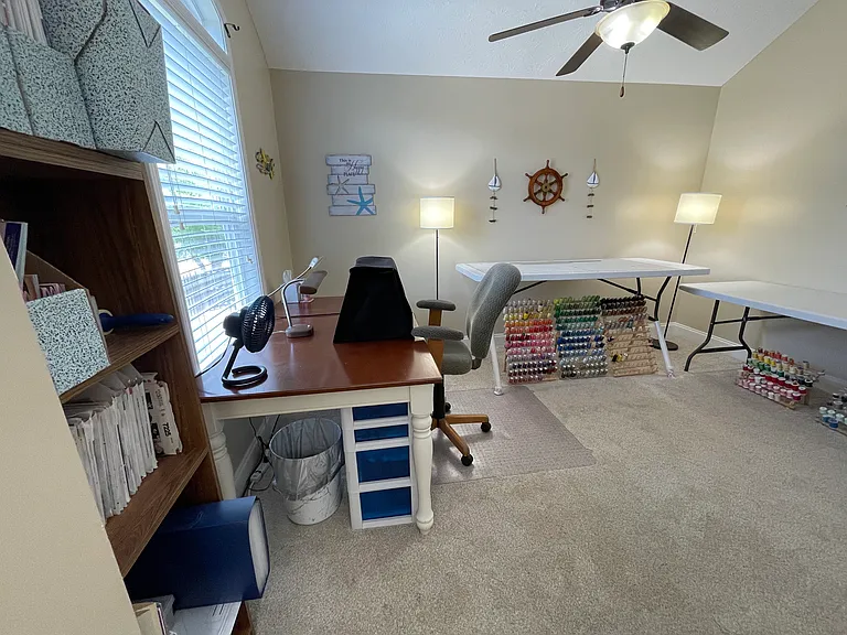 7192 Tall Pine Ct — Photo 37