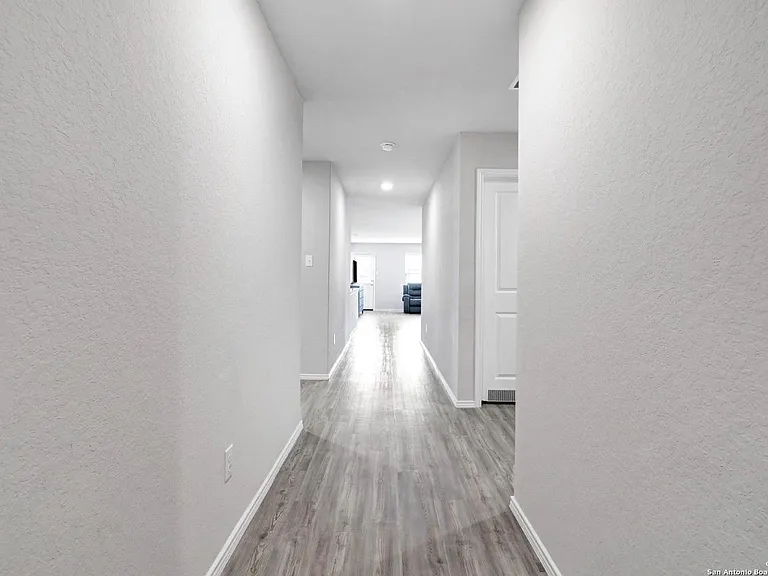 5316 Forbs Ln — Photo 15