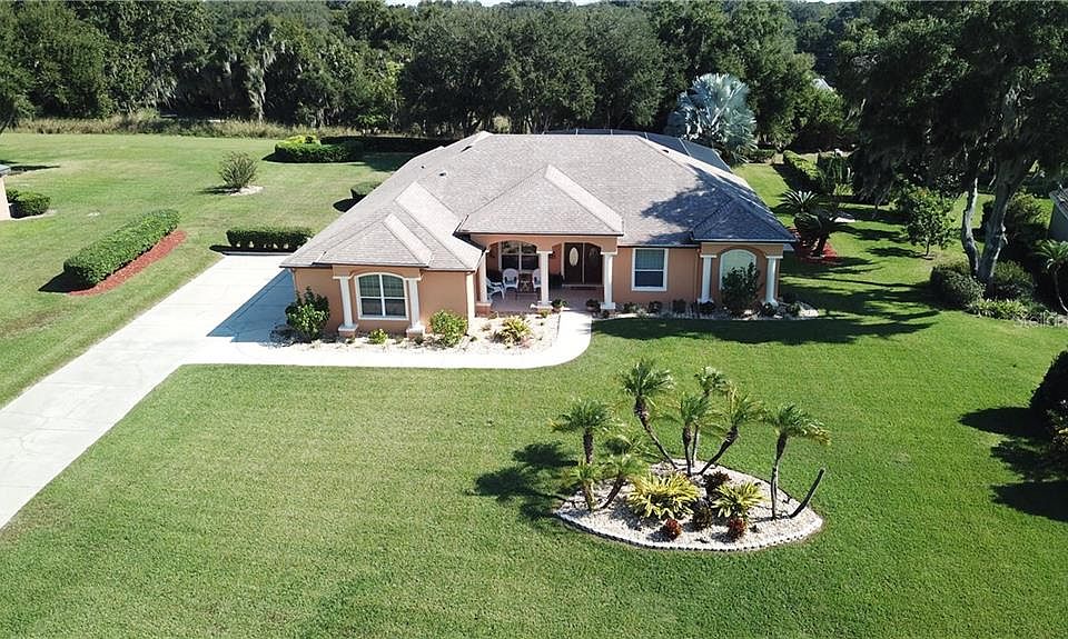 1st image of 27416 Hammock View Ct