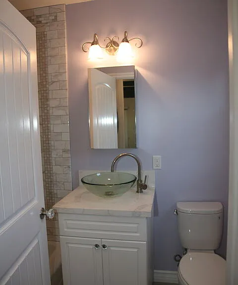 6621 N Nagle Ave — Photo 14