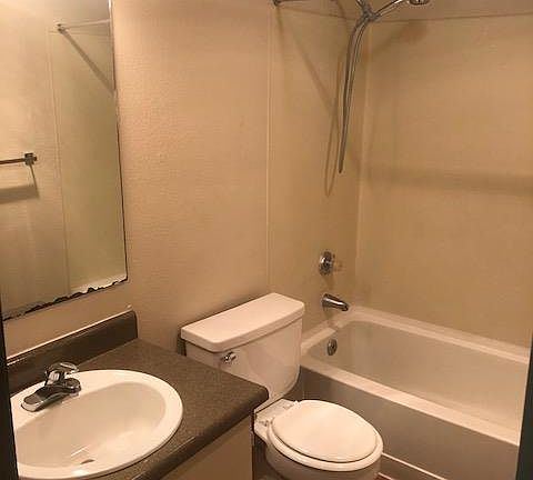 3rd image of 8119 29th Avenue Ct S #8119H