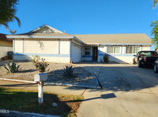 2031 Falkner Pl, Oxnard, CA 93033