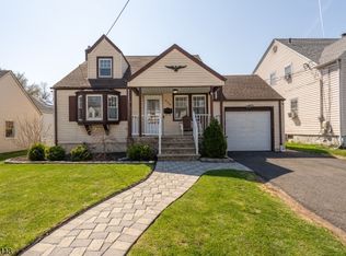 339 Newark Ave, Union Twp., NJ 07083