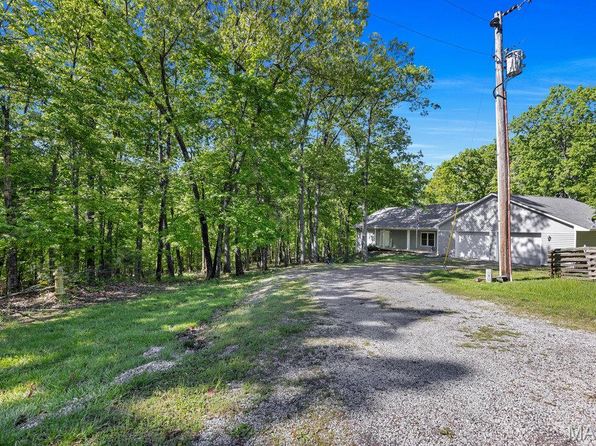 1340 Gainsborough Ct, Marthasville, MO 63357