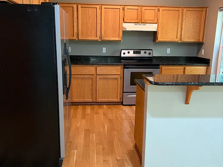 14225 Sherbrook Pl — Photo 6
