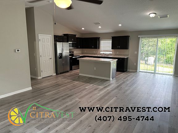 3E08D49C-6DD5-4F5C-9514-0DEA6C2A89F7_04142023