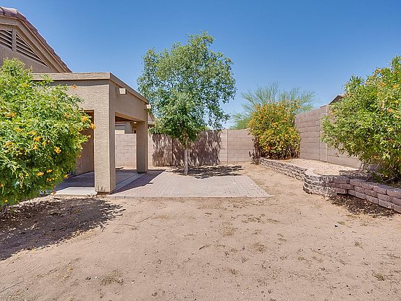 5th image of 11030 E Arbor Ave