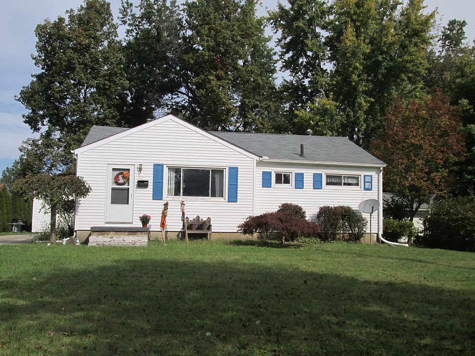 1st image of 727 Eastland Ave