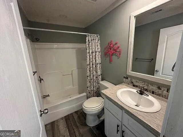 54 Chickadee Ln — Photo 13
