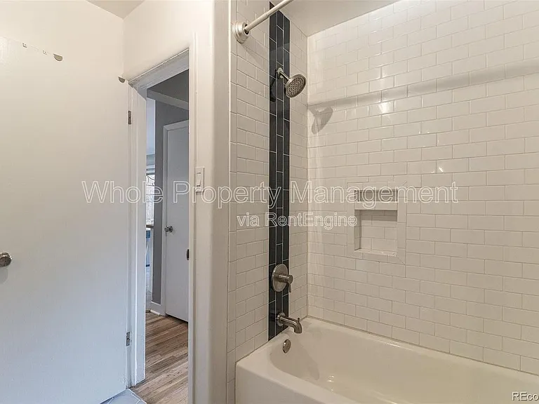 1579 Fairfax St — Photo 17