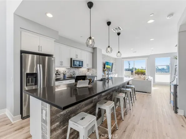 1650 Topanga, Costa Mesa, CA 92627