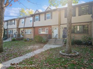 1258 Isadora Ct, Brick, NJ 08724