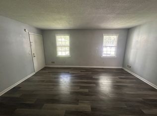 715B Montague Rd, Columbia, SC 29209