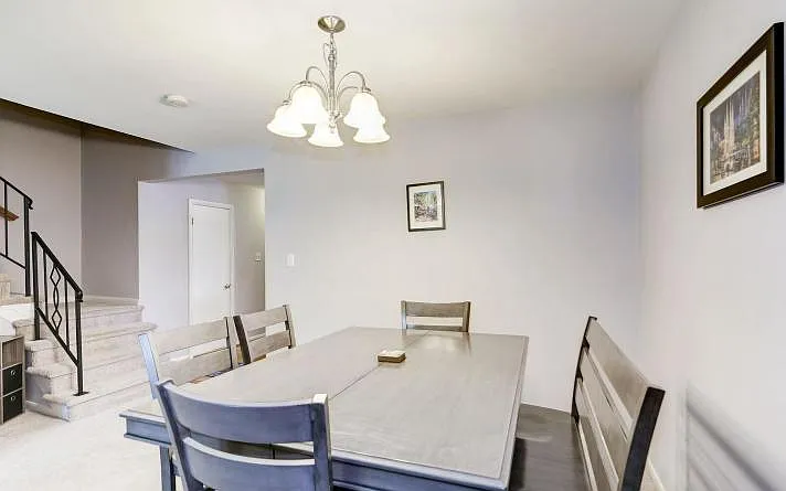 21 Gentry Ct — Photo 5