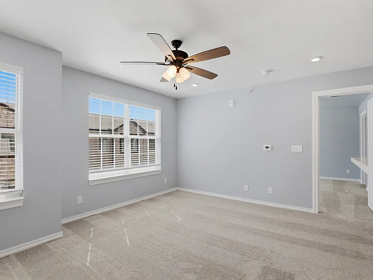 Villas at Rose Creek — Photo 6