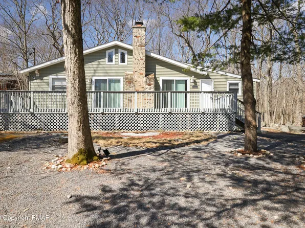 2114 Apley Dr, Bushkill, PA 18324