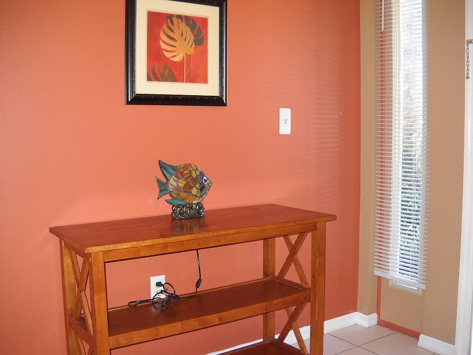 1st image of 445 Bouchelle Dr APT 105