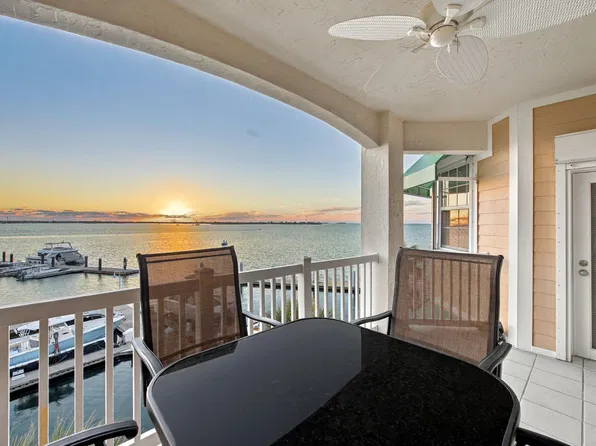 5607 College Rd #B302, Key West, FL 33040