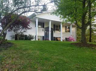 47 Spring Run Rd, Freeville, NY 13068