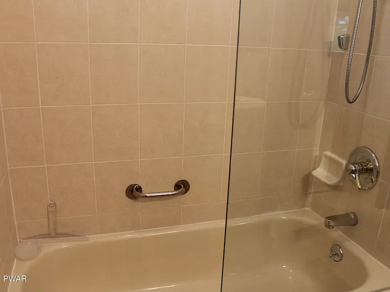 17 Gallina Pond Dr — Photo 13
