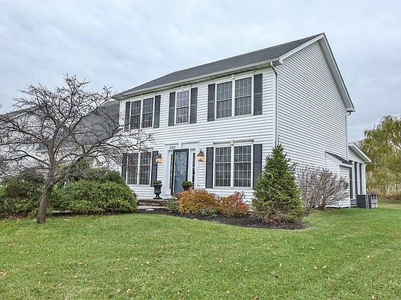 2nd image of 5165 Fieldstone Trl