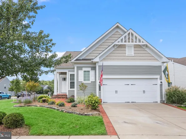 172 Denison St, Fredericksburg, VA 22406