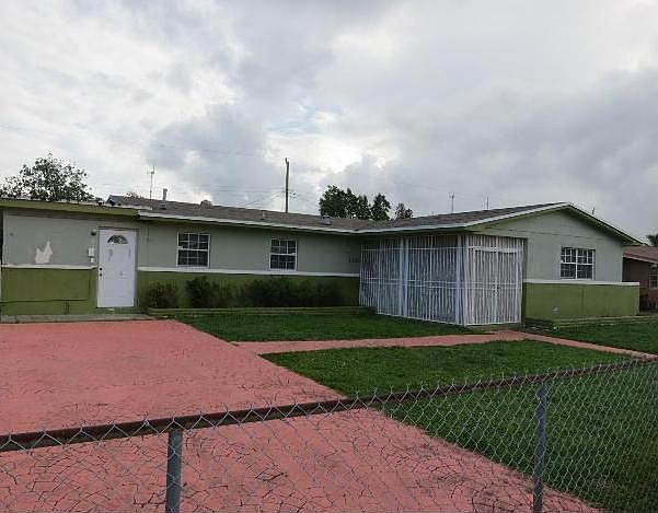 1st image of 1361 NW 197th St
