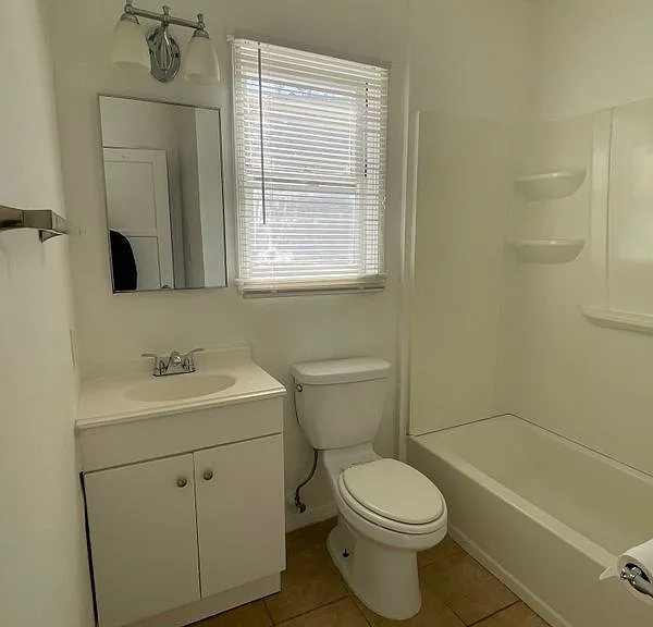 4820 W Slauson Ave #1 — Photo 12