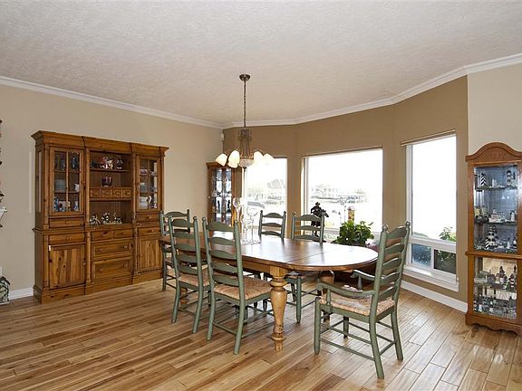 4th image of 55 La Costa Dr