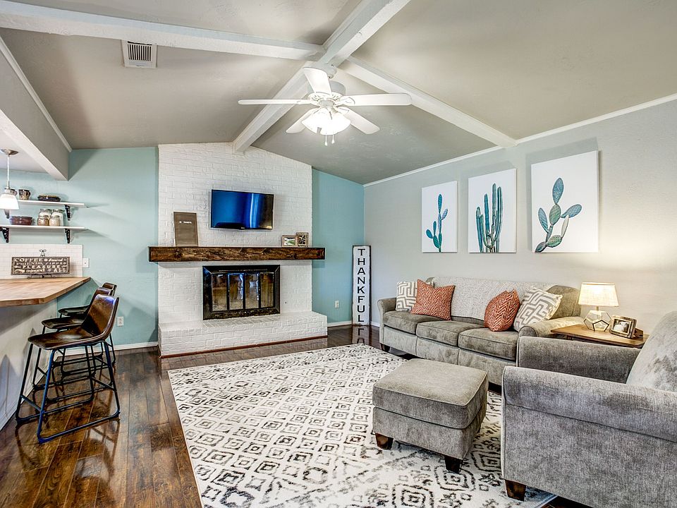 2514-richcreek-dr-garland-tx-High-Res-11.jpg