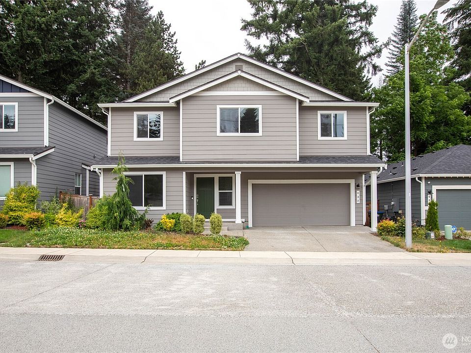 1st image of 432 Gilbertson Lane SE