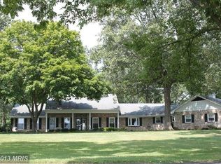 239 Klines Mill Rd, Middletown, VA 22645