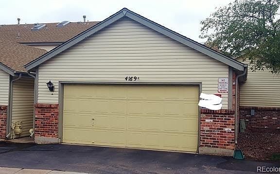 2nd image of 4169 S Fraser Cir APT A