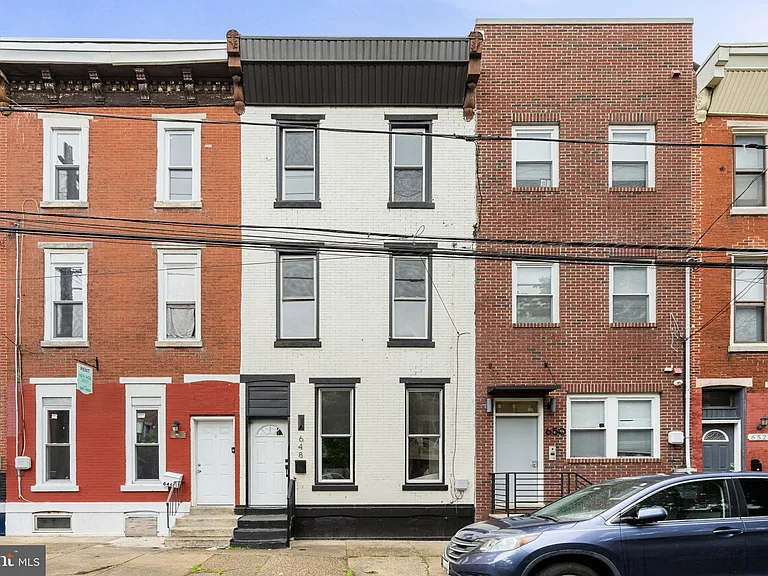 648 N 36th St — Photo 44