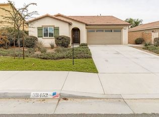 33452 Hitching Post Dr, Winchester, CA 92596