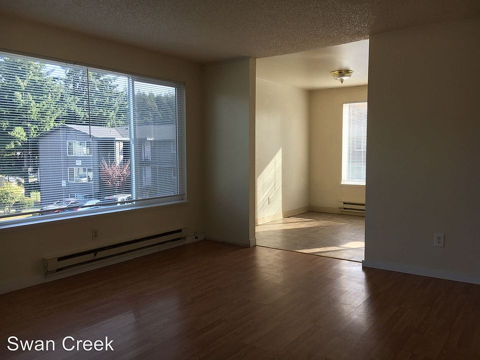 1st image of 1928 E 56th St APT 7