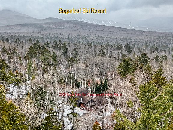 2nd image of 2009 Brook Falls Road