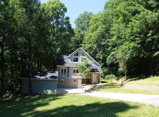 1350 Peachers Mill Rd, Clarksville, TN