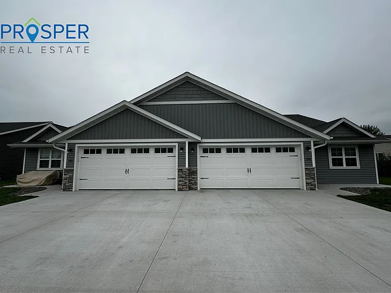 793 Carter Rd — Photo 4