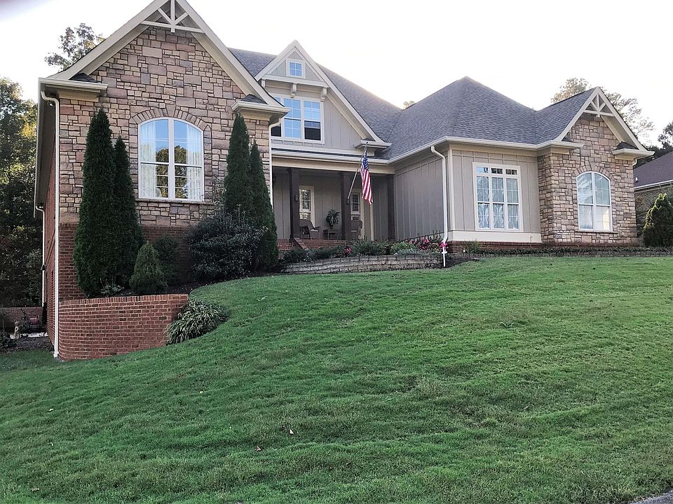 1st image of 872 Golf View Dr NW Unit 26