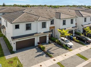 10934 SW 235th St #10934, Homestead, FL 33032