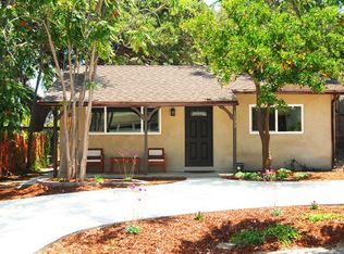 1232 Larkspur St, Simi Valley, CA 93063