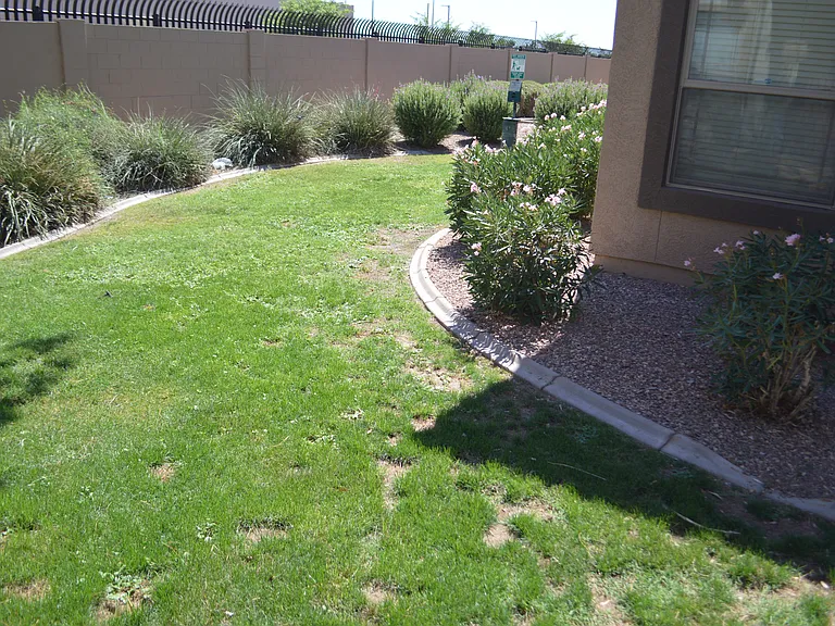 1225 N 36th St #1060 — Photo 20